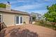 1551 Glacier, Algonquin, IL 60102