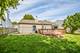 1551 Glacier, Algonquin, IL 60102