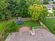 1551 Glacier, Algonquin, IL 60102
