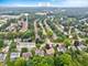 1551 Glacier, Algonquin, IL 60102