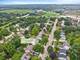 1551 Glacier, Algonquin, IL 60102