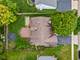 1551 Glacier, Algonquin, IL 60102