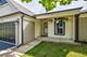 1551 Glacier, Algonquin, IL 60102