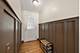 1551 Glacier, Algonquin, IL 60102