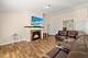 1551 Glacier, Algonquin, IL 60102