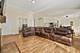 1551 Glacier, Algonquin, IL 60102