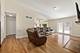 1551 Glacier, Algonquin, IL 60102