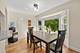 1551 Glacier, Algonquin, IL 60102