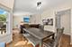 1551 Glacier, Algonquin, IL 60102