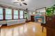 5057 N Menard, Chicago, IL 60630