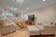 5057 N Menard, Chicago, IL 60630