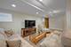 5057 N Menard, Chicago, IL 60630