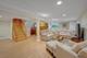5057 N Menard, Chicago, IL 60630