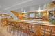 5057 N Menard, Chicago, IL 60630