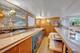 5057 N Menard, Chicago, IL 60630