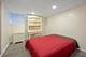 5057 N Menard, Chicago, IL 60630