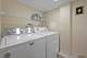 5057 N Menard, Chicago, IL 60630