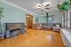 5057 N Menard, Chicago, IL 60630
