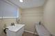 5057 N Menard, Chicago, IL 60630