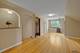 5057 N Menard, Chicago, IL 60630