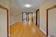 5057 N Menard, Chicago, IL 60630