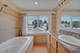 5057 N Menard, Chicago, IL 60630