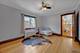 5057 N Menard, Chicago, IL 60630