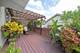 5057 N Menard, Chicago, IL 60630