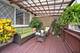5057 N Menard, Chicago, IL 60630