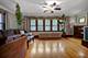 5057 N Menard, Chicago, IL 60630