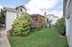 5057 N Menard, Chicago, IL 60630