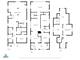 5057 N Menard, Chicago, IL 60630
