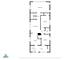 5057 N Menard, Chicago, IL 60630