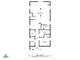 5057 N Menard, Chicago, IL 60630