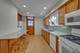 5057 N Menard, Chicago, IL 60630