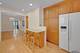 5057 N Menard, Chicago, IL 60630