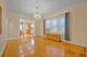 5057 N Menard, Chicago, IL 60630