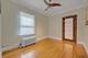 5057 N Menard, Chicago, IL 60630