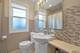 5057 N Menard, Chicago, IL 60630