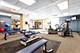 200 N Dearborn Unit 4307, Chicago, IL 60601