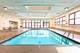 200 N Dearborn Unit 4307, Chicago, IL 60601