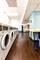 200 N Dearborn Unit 4307, Chicago, IL 60601