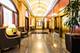 200 N Dearborn Unit 4307, Chicago, IL 60601