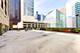 200 N Dearborn Unit 4307, Chicago, IL 60601