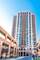 330 N Jefferson Unit 1701, Chicago, IL 60661