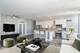 330 N Jefferson Unit 1701, Chicago, IL 60661