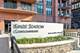 330 N Jefferson Unit 1701, Chicago, IL 60661