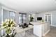 330 N Jefferson Unit 1701, Chicago, IL 60661