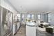 330 N Jefferson Unit 1701, Chicago, IL 60661