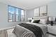 330 N Jefferson Unit 1701, Chicago, IL 60661
